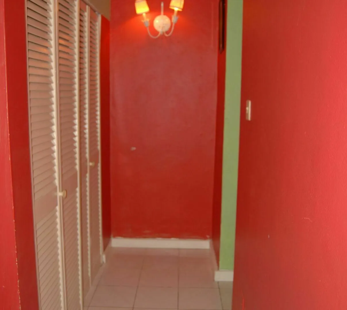 Pinkhibiscus Guest House Montego Bay